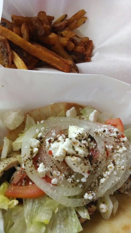 4990d1eb-5f8b-45b3-9a8e-322c906135f1