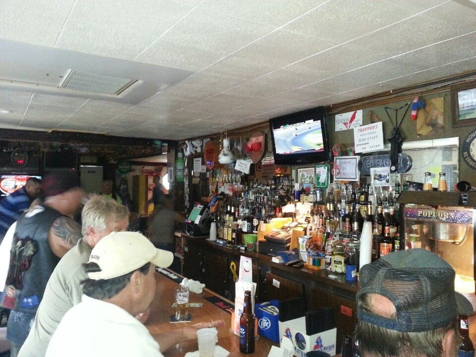 a8b65ee0-16d4-40f3-85a1-ac95466cd151