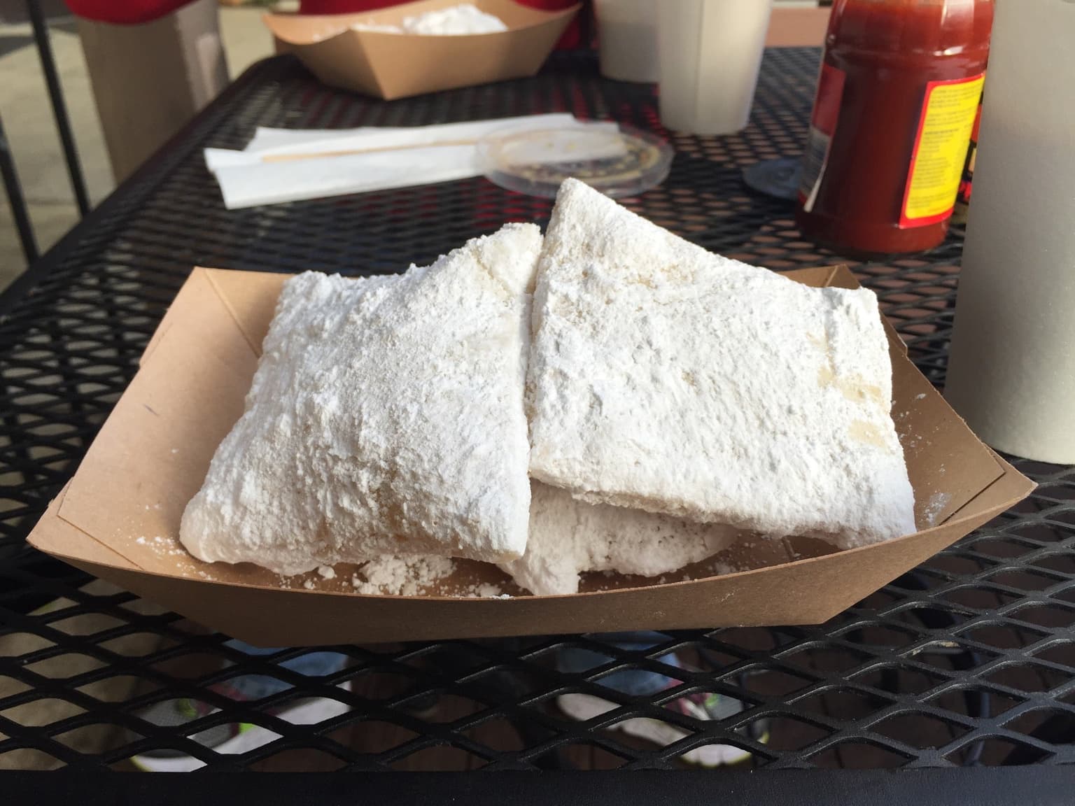 60e6df34-c6d1-427a-9454-59b15b194740