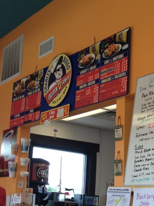 a45061fb-aef4-4c59-ac8f-fce244d476d1