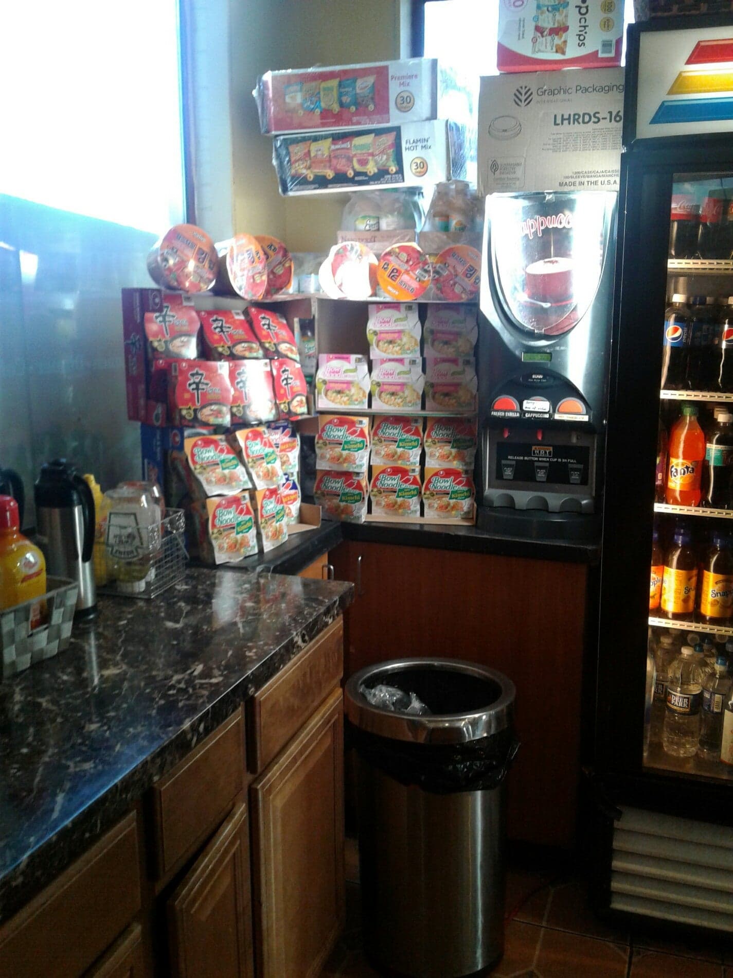 3344aa72-4910-4124-b298-e9fc7dace533