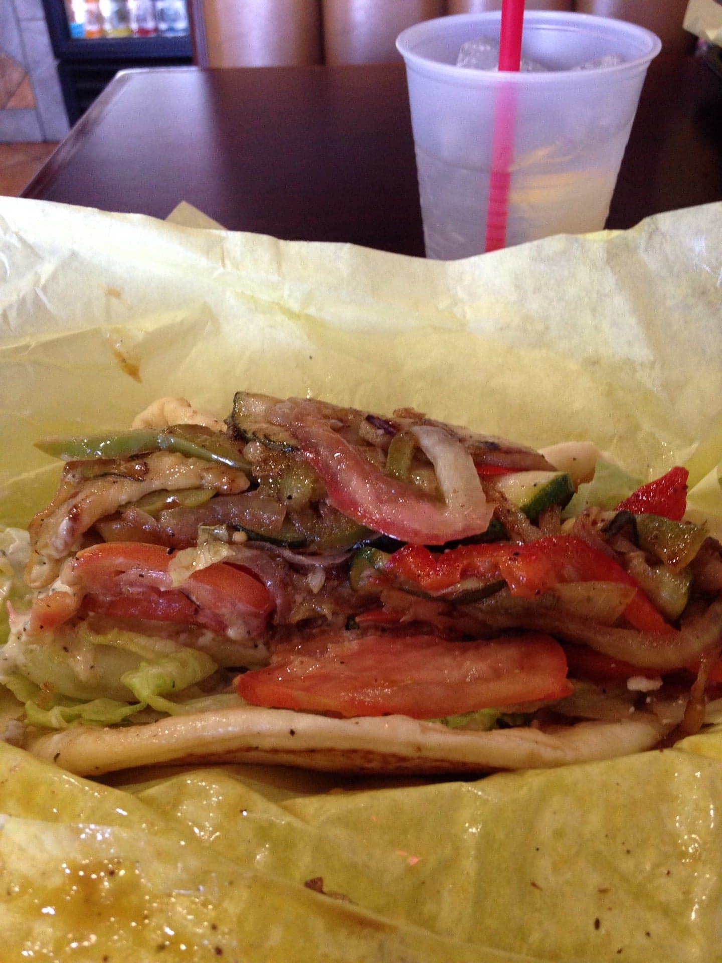 f90c0e0e-3ebf-49bc-a034-3655598de748