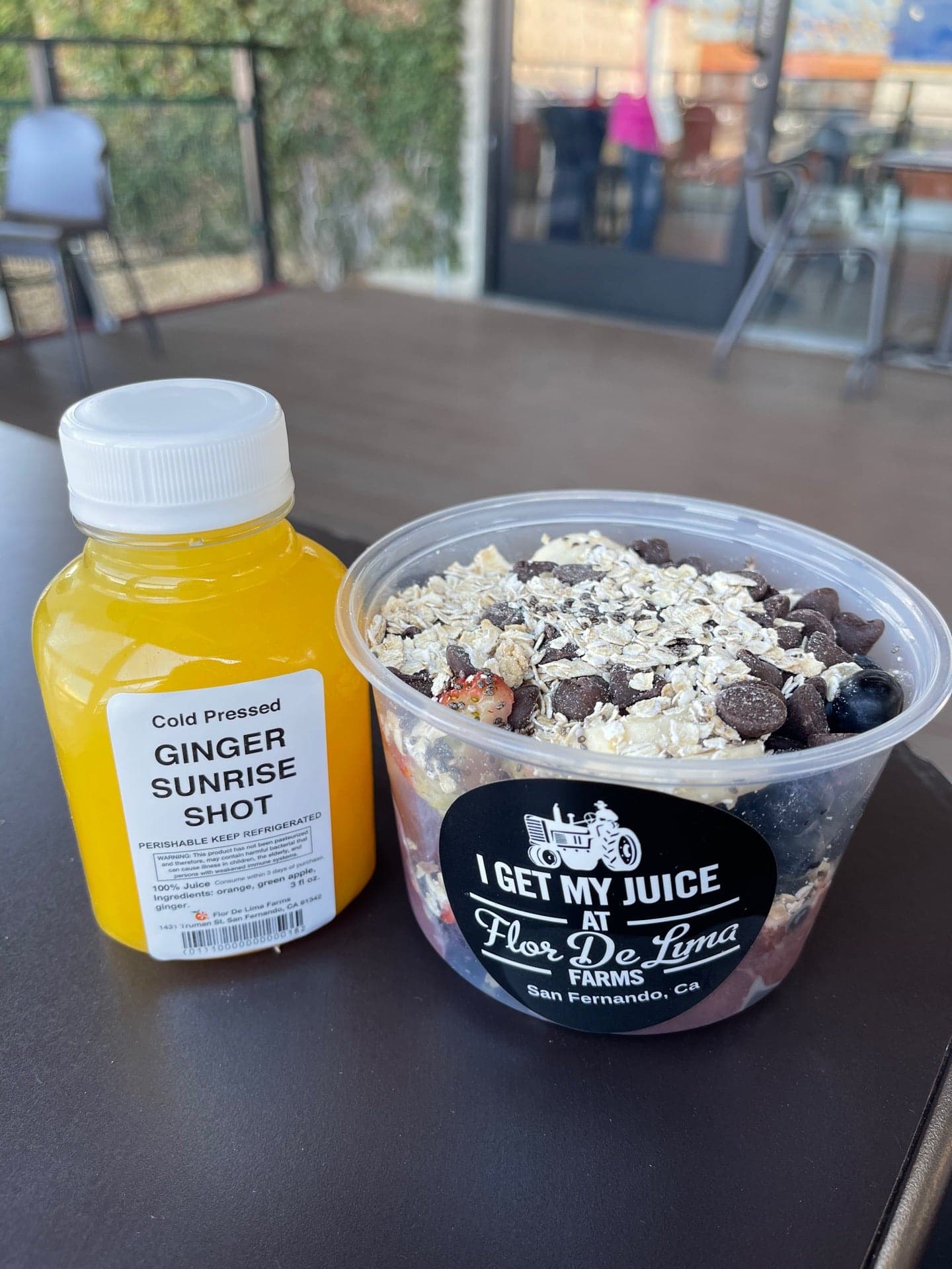 04605531-5b55-4f14-8612-a6a4d64d9812