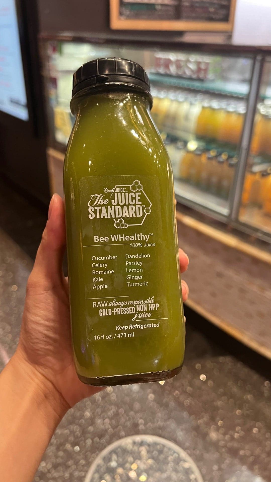 52be87b4-ca05-4951-924b-ca8aacc2051a