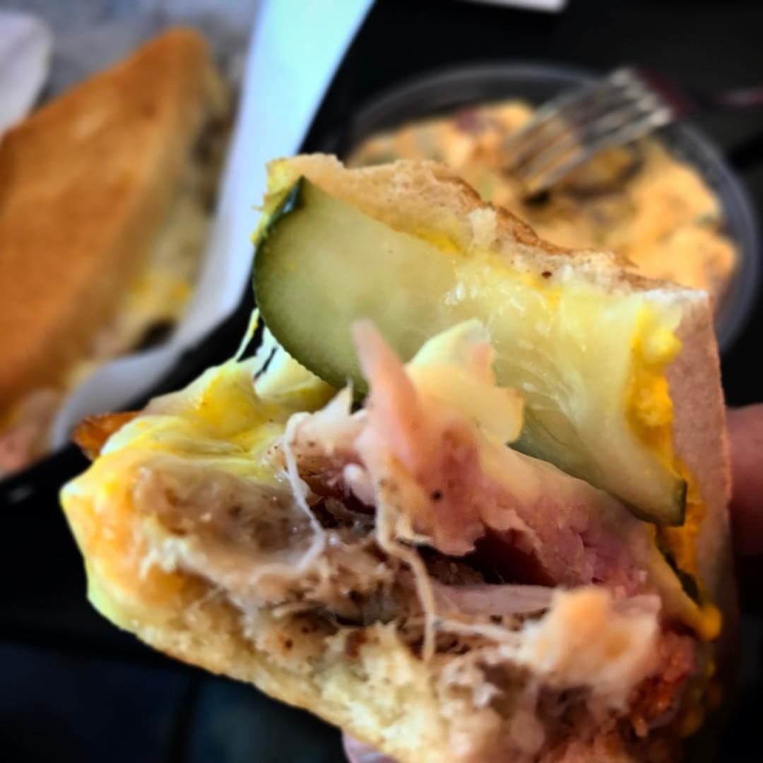 a1a82a77-7c5f-472b-9e39-0a35ceac197d