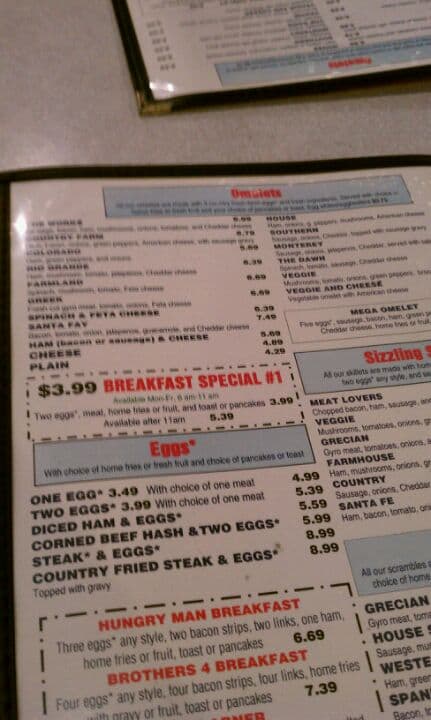 ceab30e2-d7d5-4aa9-a206-d8c1a76bd61e