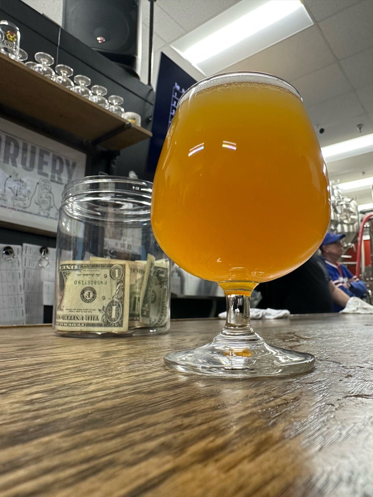 e1ecce05-a1e8-4440-908a-41e7638944c1