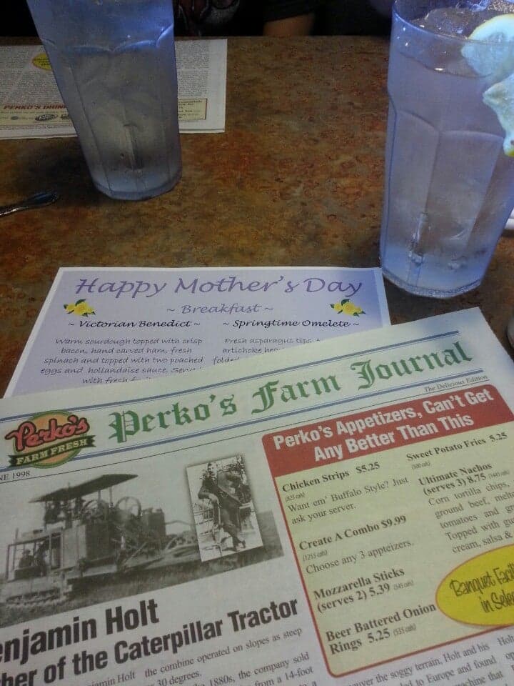 d06863f6-ce09-4e97-a0b8-be6358d5c1bf