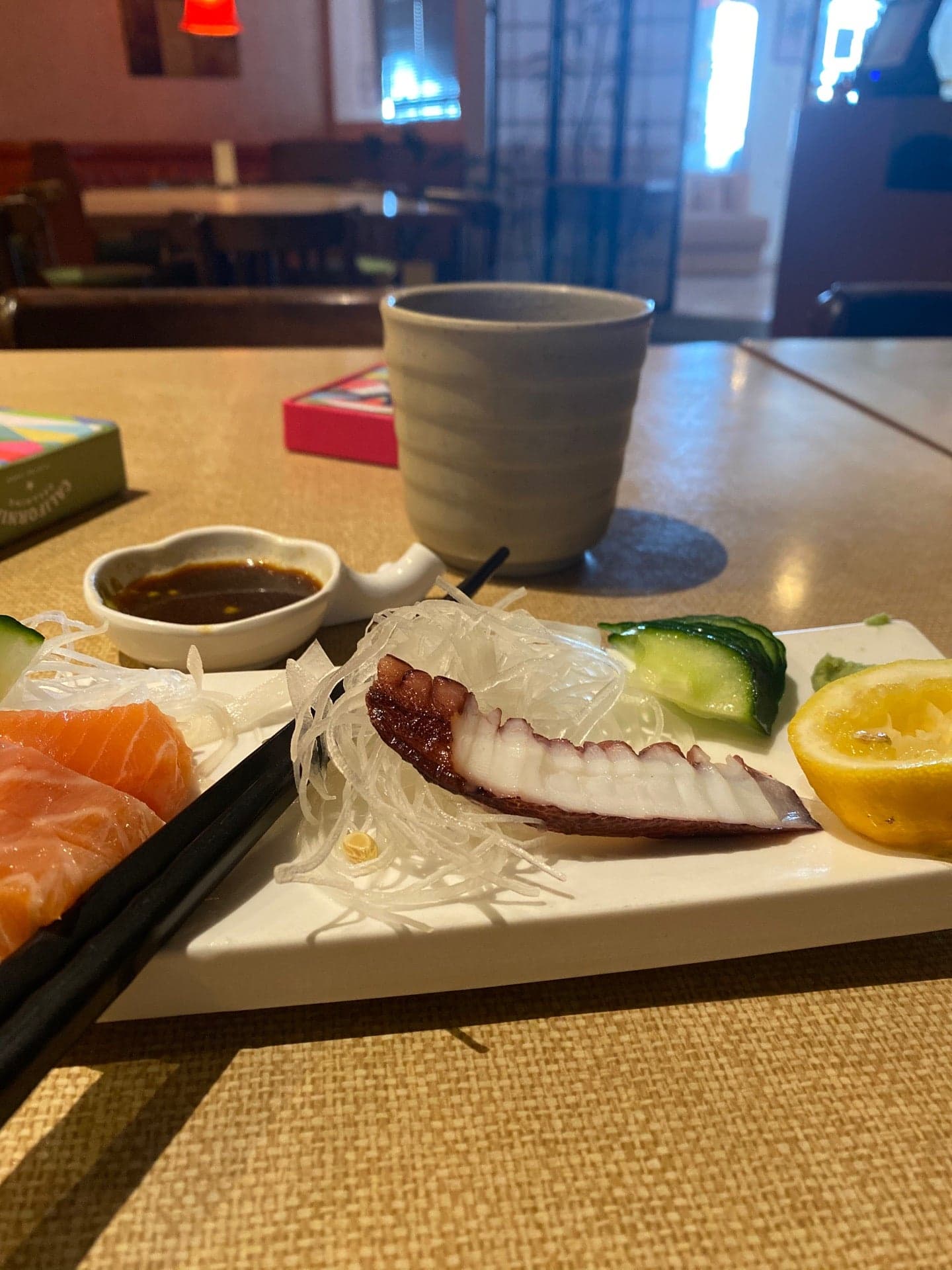 7545097d-bee6-49ba-8a0e-c12e10ecc552