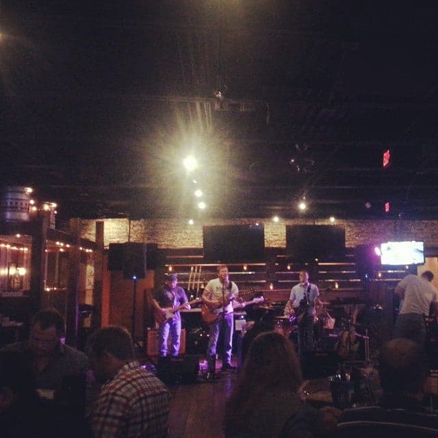 1b3c846a-b55c-490b-80db-075da271ef0d