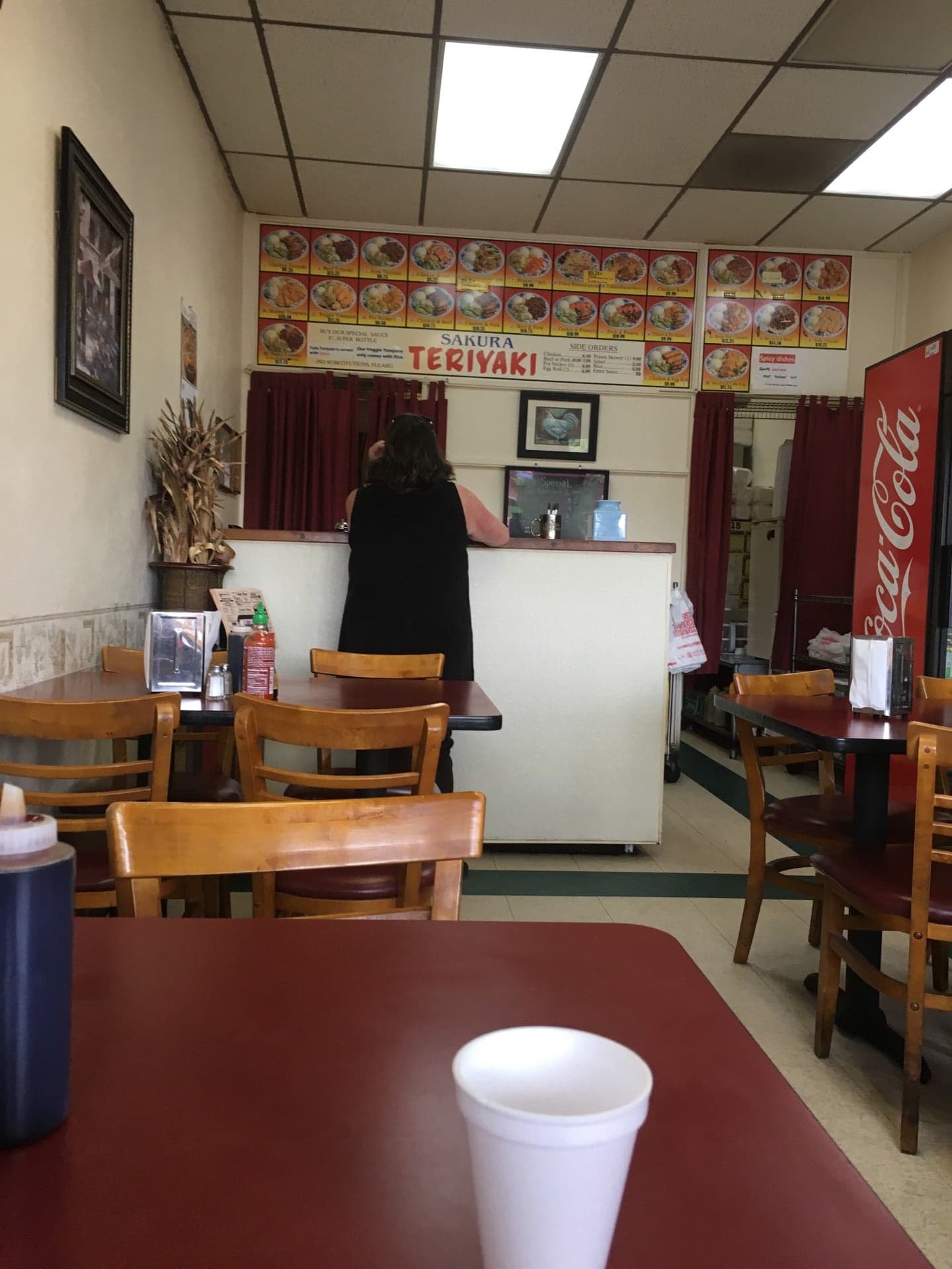 cd5f0d00-a4ad-416a-87a0-31bd306165b6