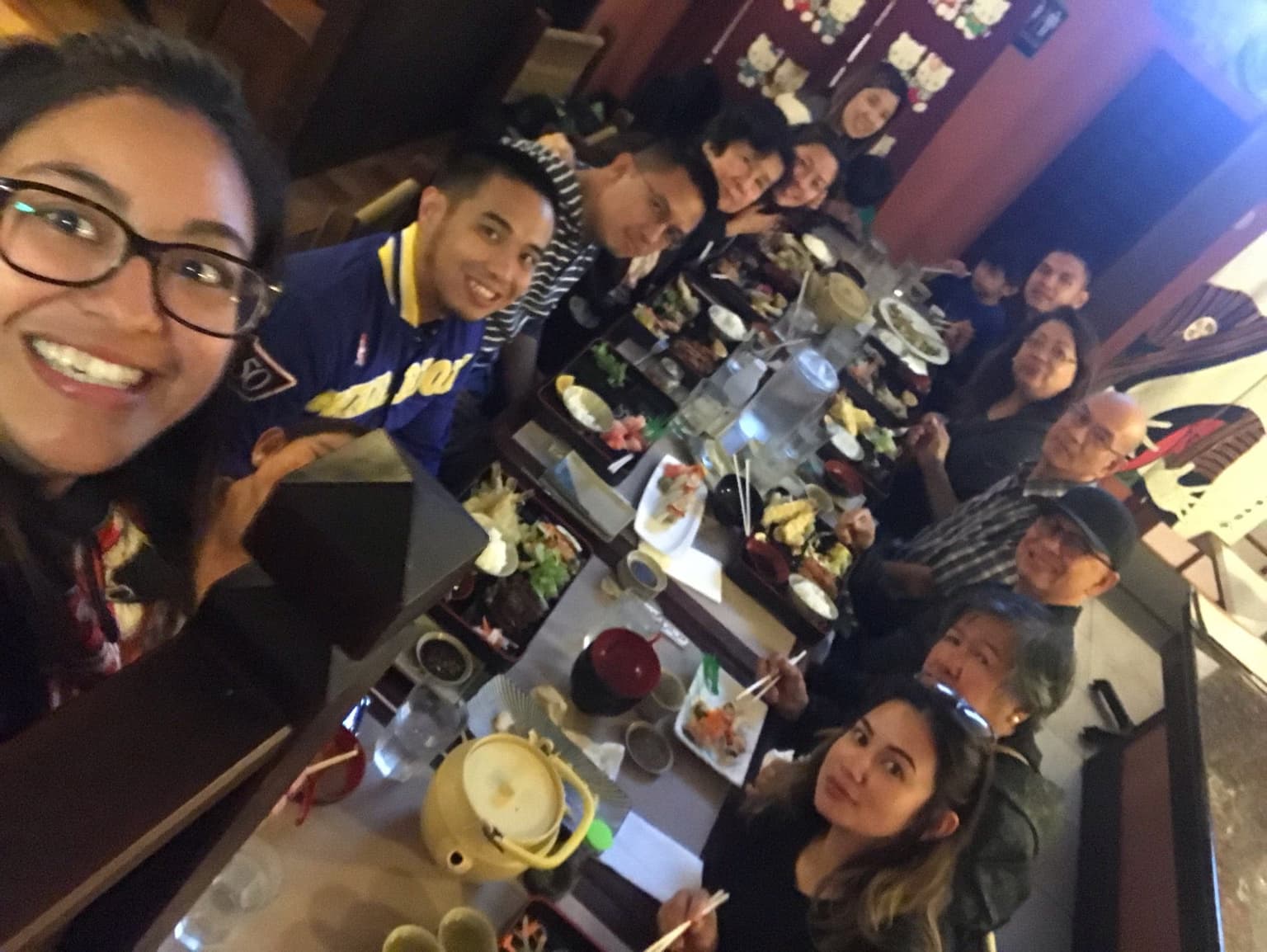 49fbafba-ea62-4928-abfc-9b128fcd1500