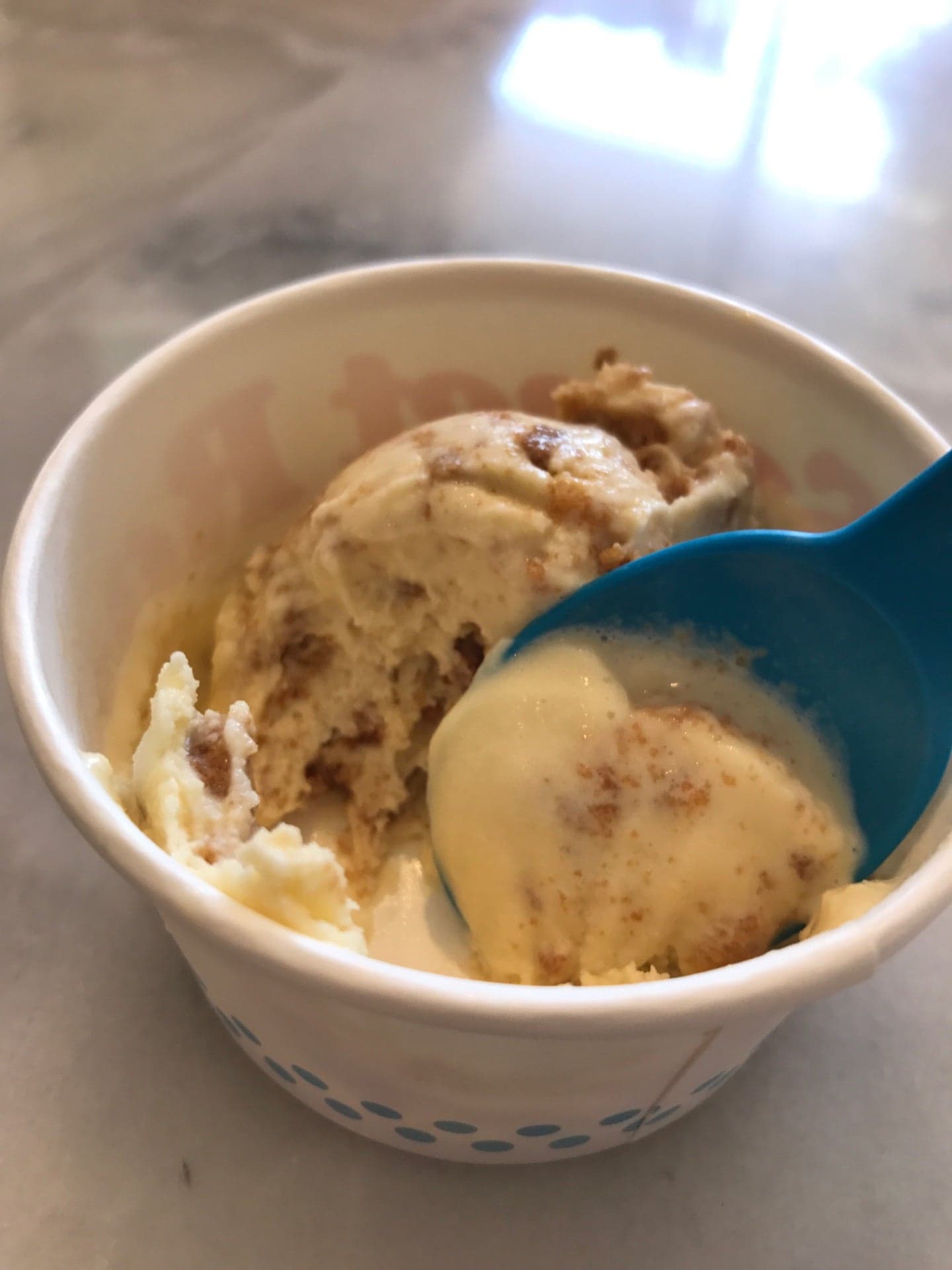 fbc65842-8a2d-4d16-9bfd-44ef55ad6713