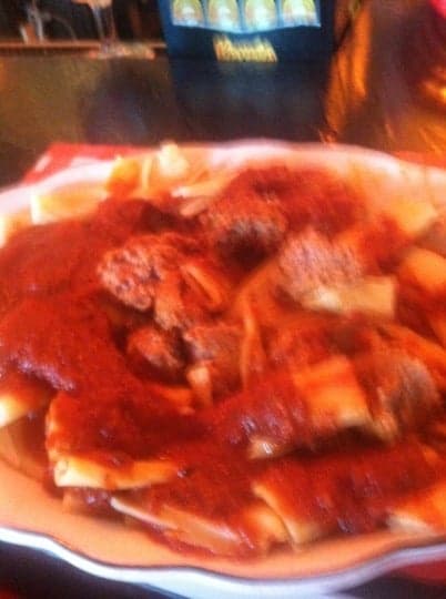 27fd3e29-8827-4ece-8b60-671fb2f67418