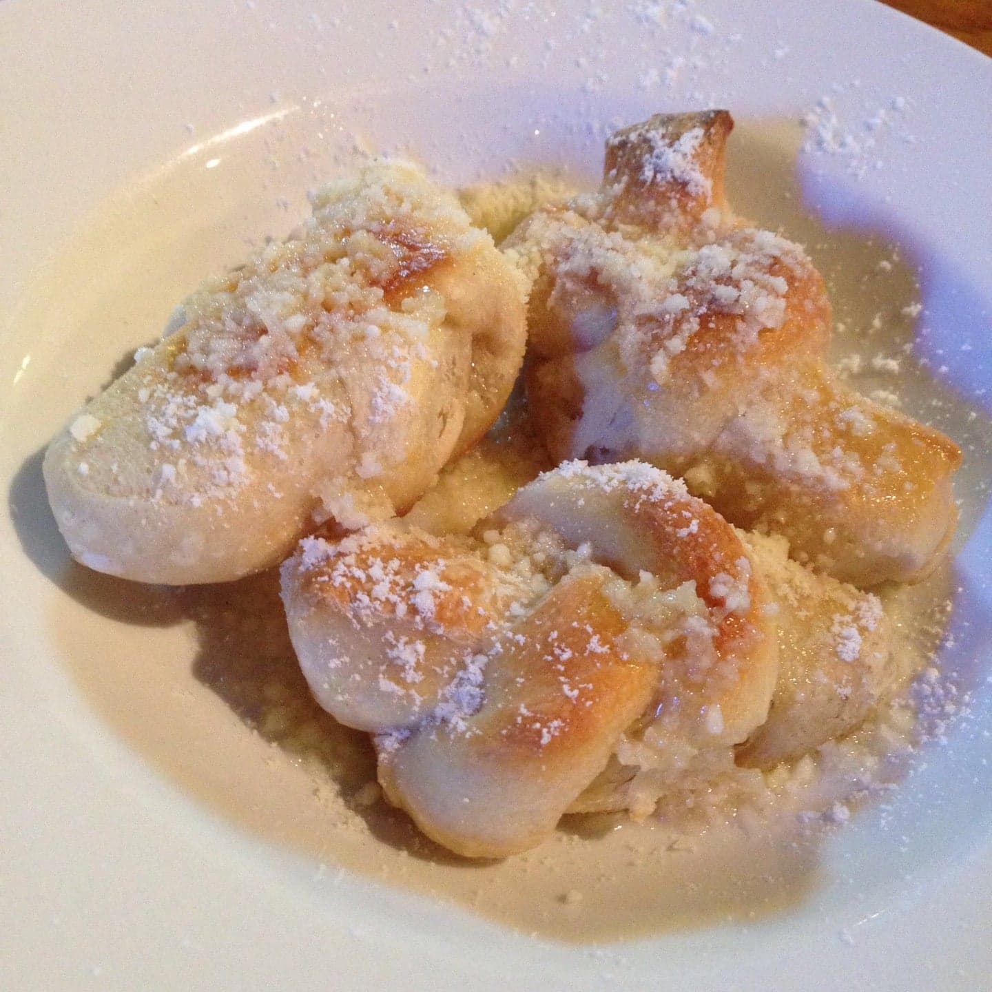 08d70ffe-c2d7-46db-a1ea-19fb86076b9b