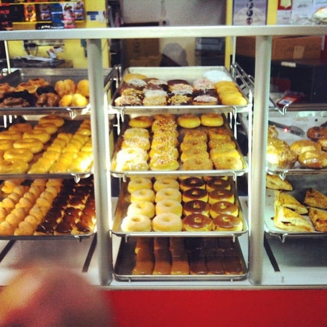 99eaa143-24ee-40b5-ac86-4c781f71e746