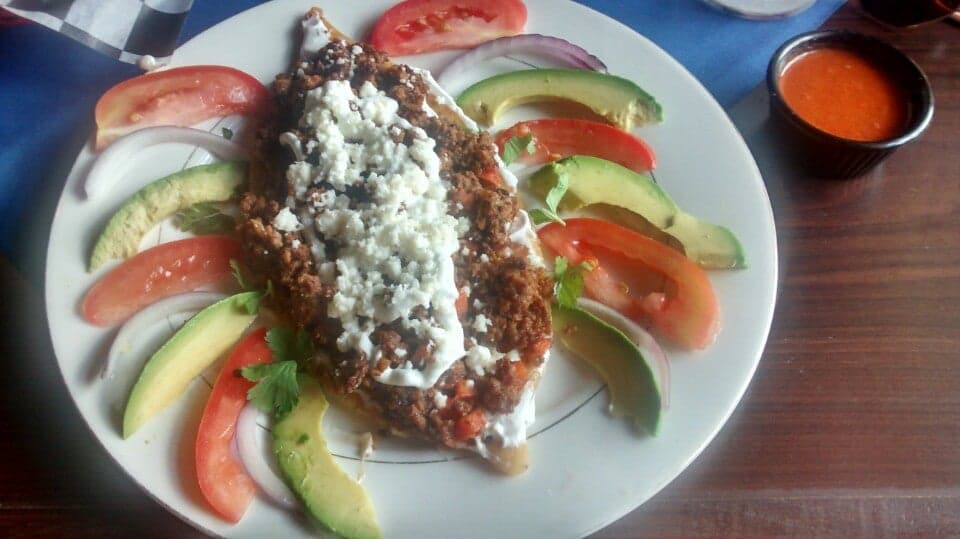 39611c08-fb85-47b0-adbe-0c547c12e457