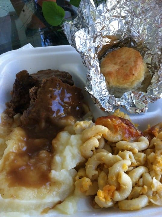 a2a01825-d894-4fb7-9bab-fb1f5333302e