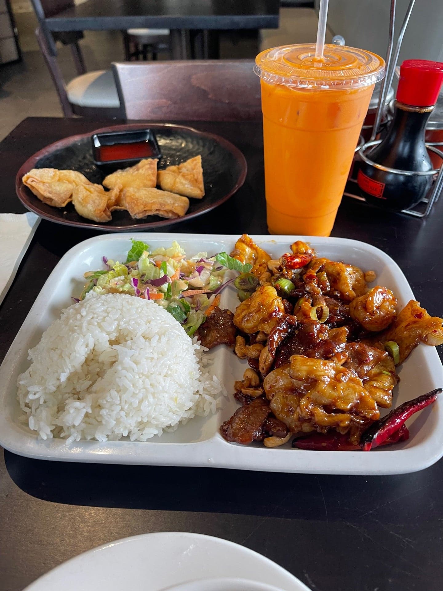 f4391d8b-ab04-4476-a577-58ca9e042282