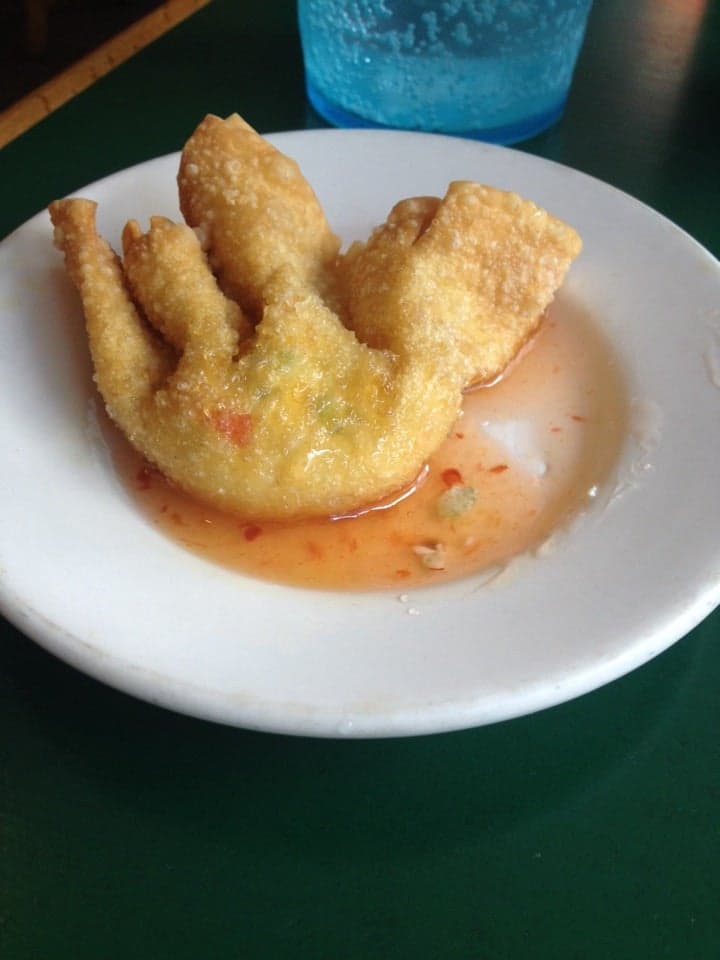 e097c358-7907-4e69-ae30-002c2dd6b5b1