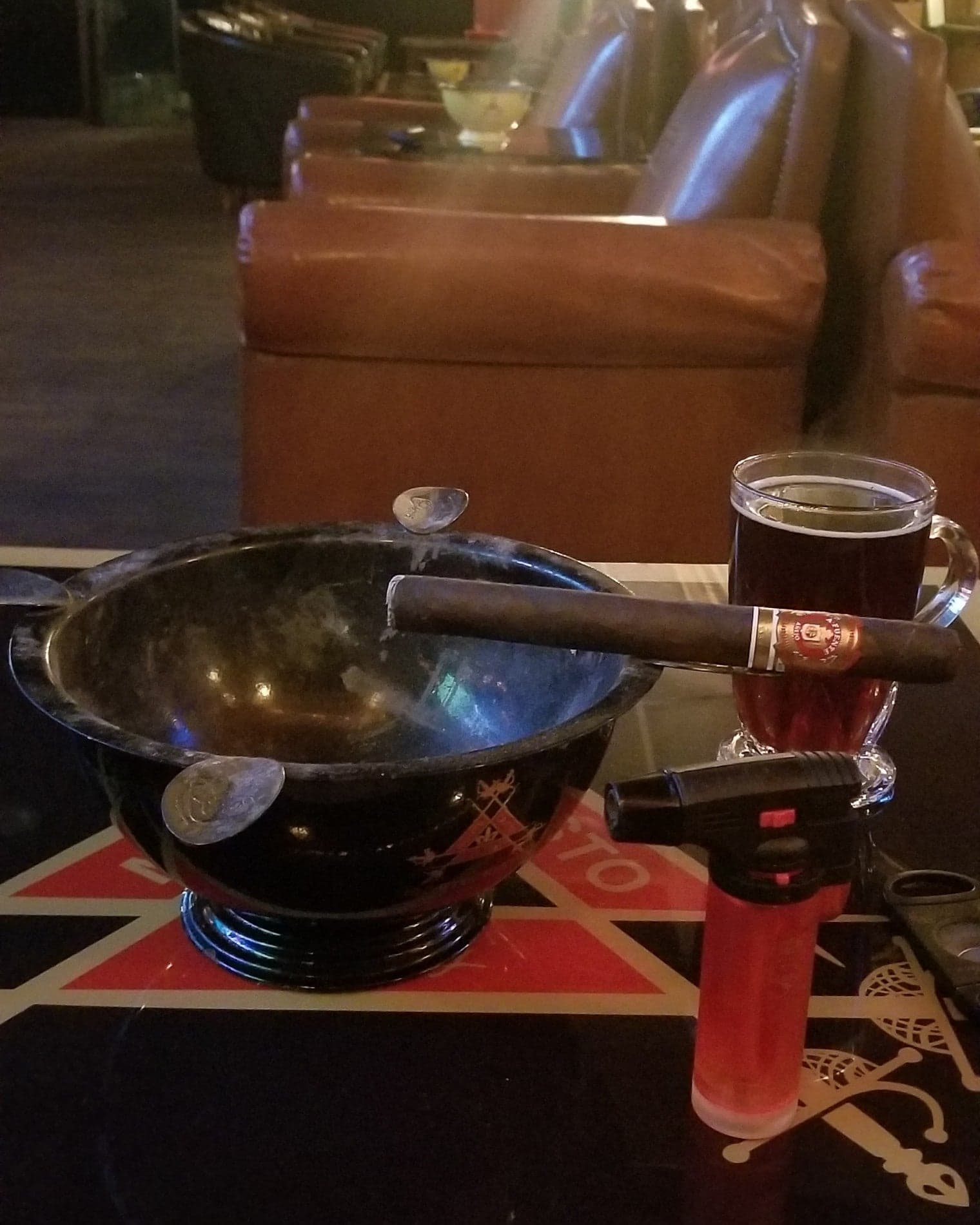 5785925d-69bc-4527-8c8b-809dab1b9e71