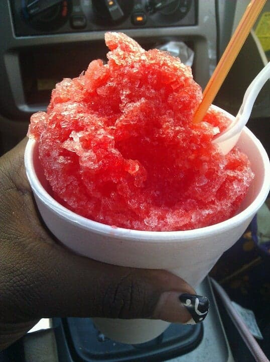 ca93256e-ebba-4968-b175-e7b320959ca0