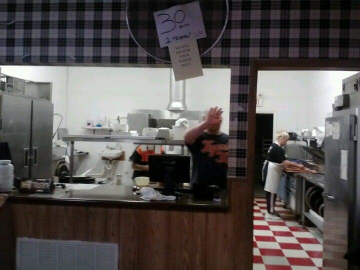 9404bb6b-d128-40c7-9d87-7843726053eb