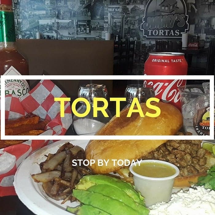 84f7e1e0-3676-46b1-8310-8d1bdfd6ab4f