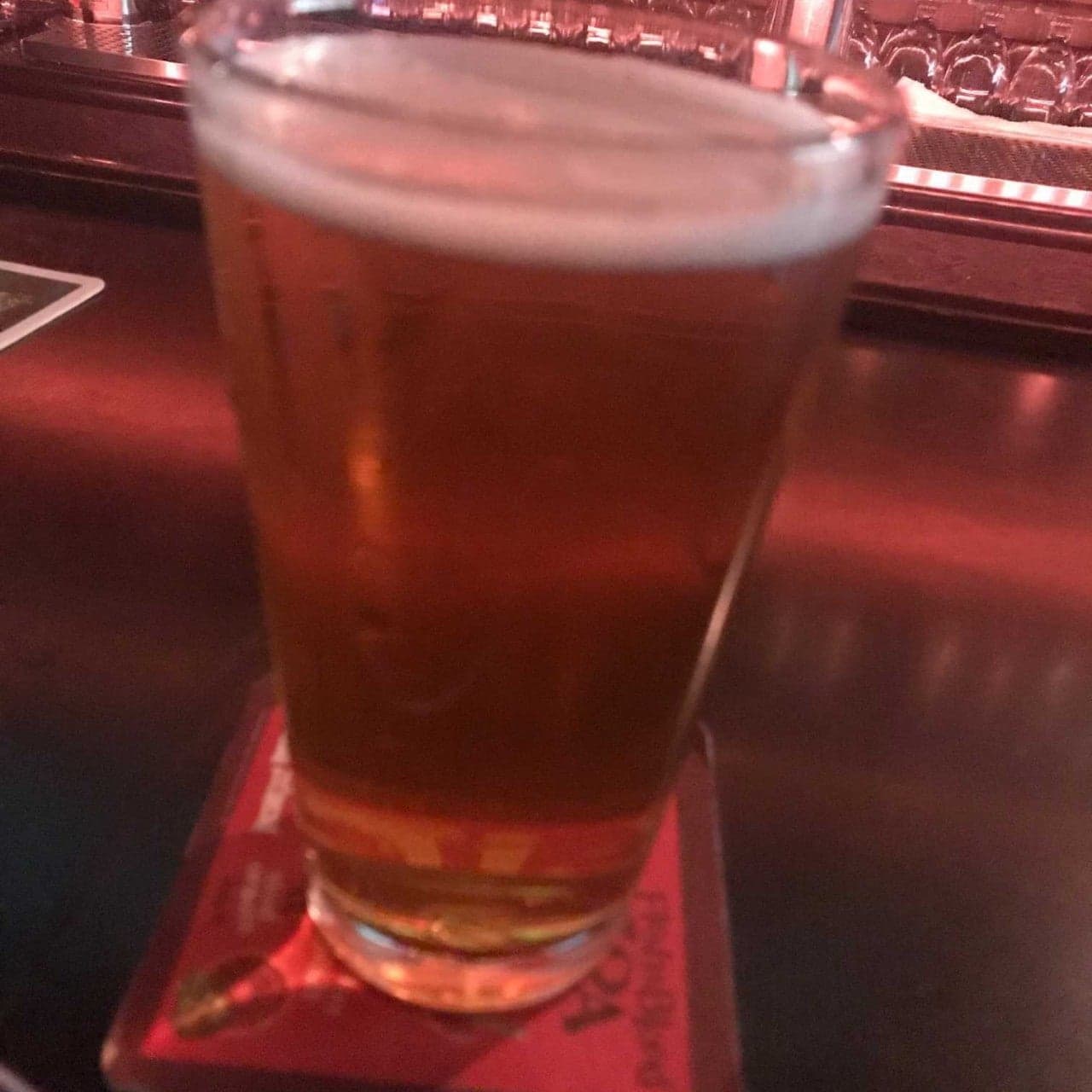 d90365f4-661d-4dcd-9a76-6ce549f9cdcd