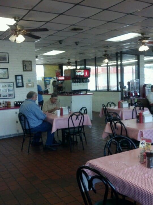 b39f84e3-06af-4b36-b2c6-e2a3a69e4425