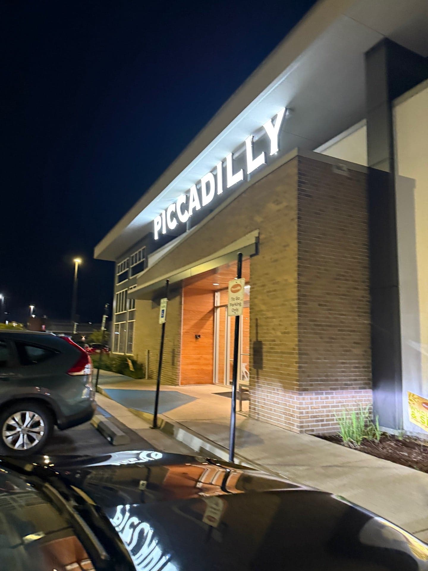 d57e3248-c81f-4feb-92d5-44d7f938f5b2