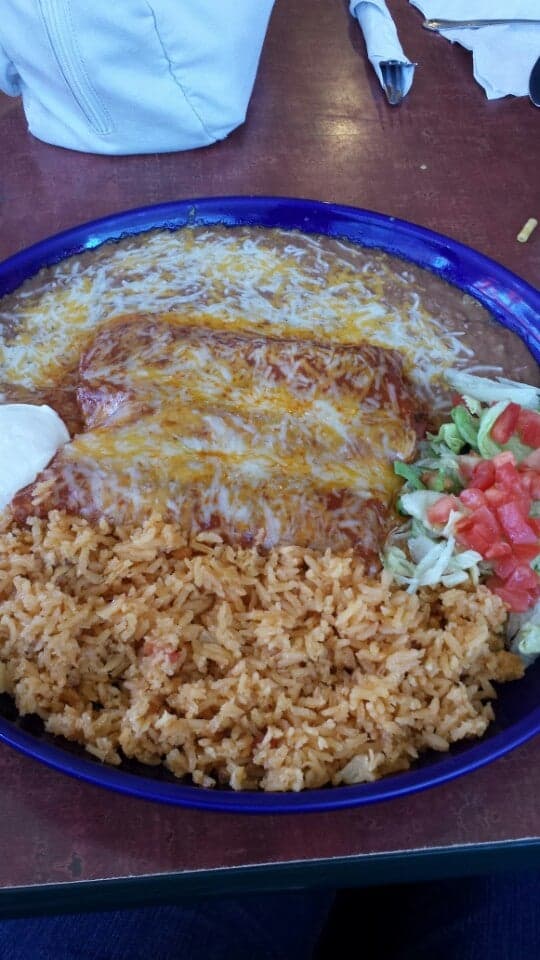 631c7f31-e44a-49ae-9b0c-884e8ab90df4