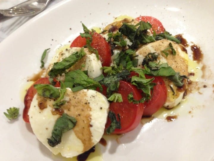 9c99527a-1297-44cd-8622-7caa09a95322