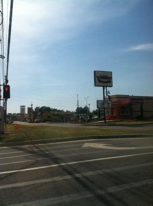 1d002d31-0db1-450a-9cf9-af675e267f51