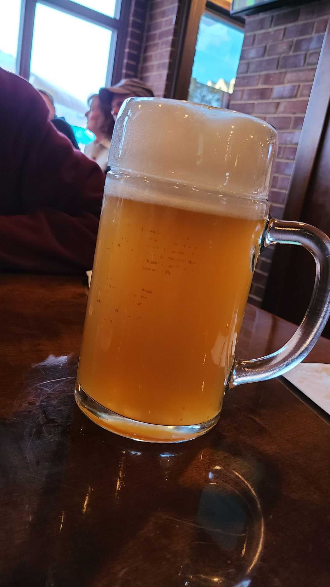 2d17a994-adbc-469d-91ed-33bf76066d05