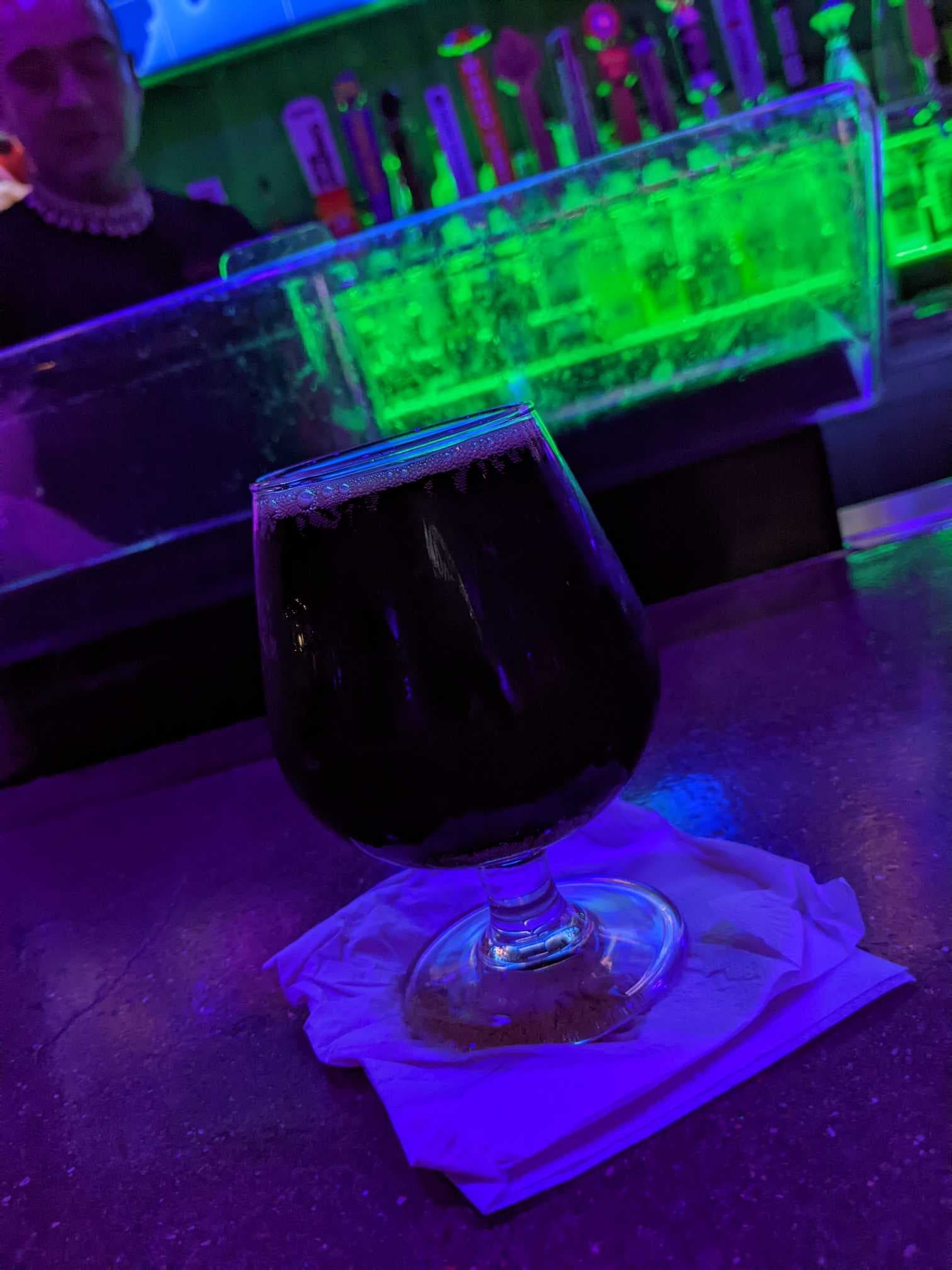 ff2034f1-f63d-4728-bf0c-8f07d0427b75