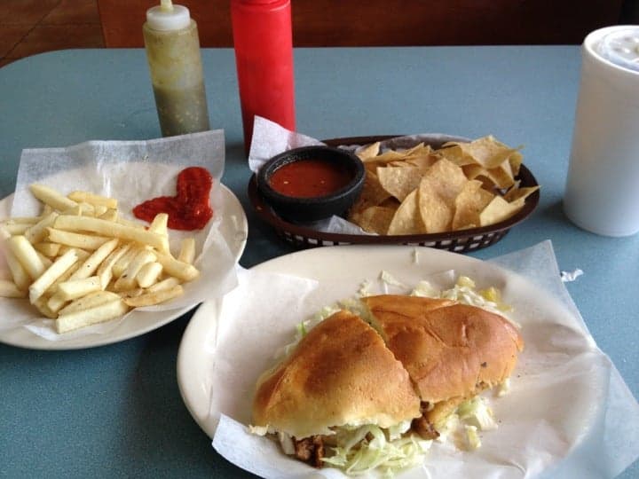 4c065491-bf1a-4469-a222-10b529a361a5