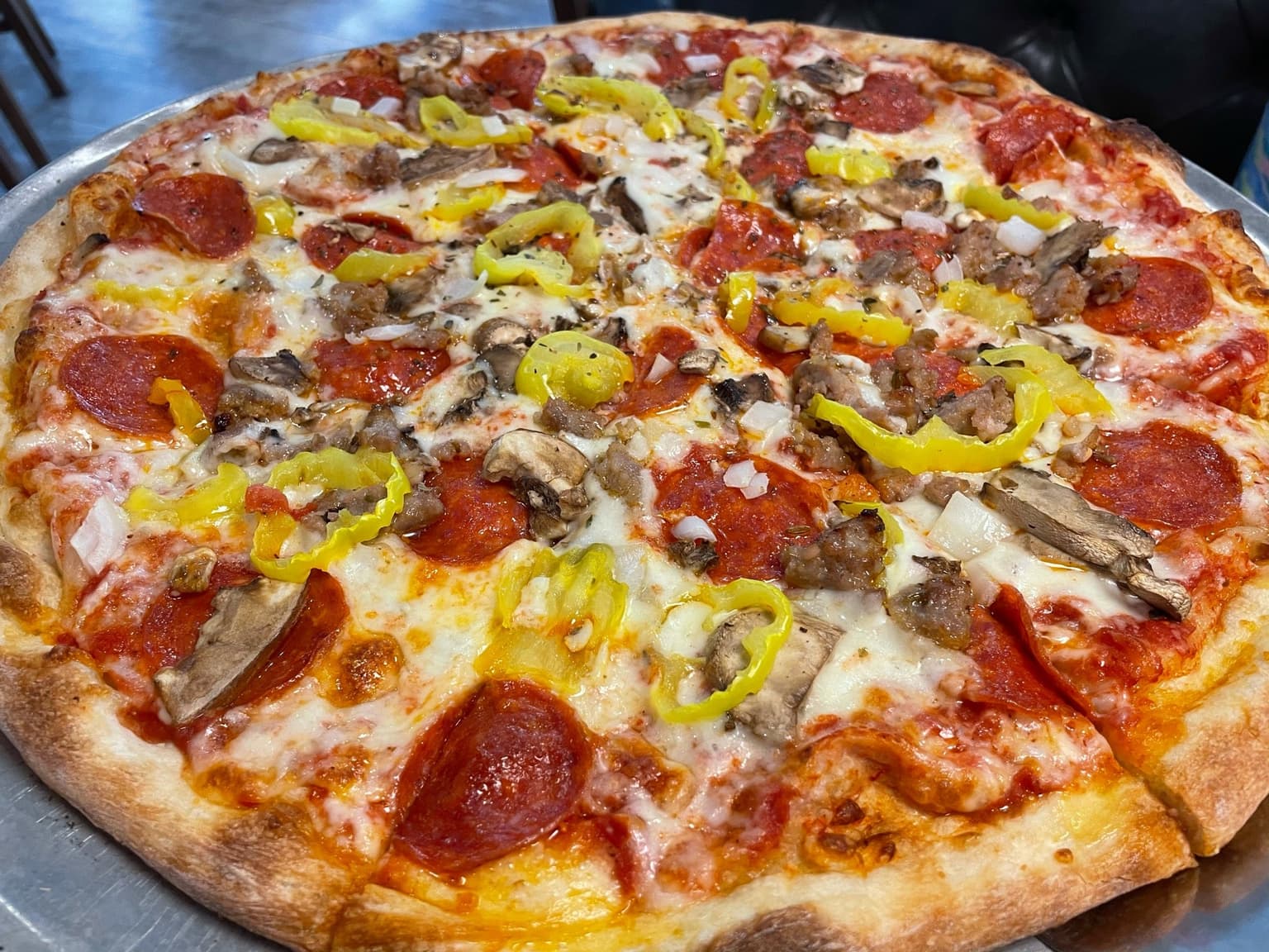 690b4d4f-2982-4cce-ab63-90f4cbb59950