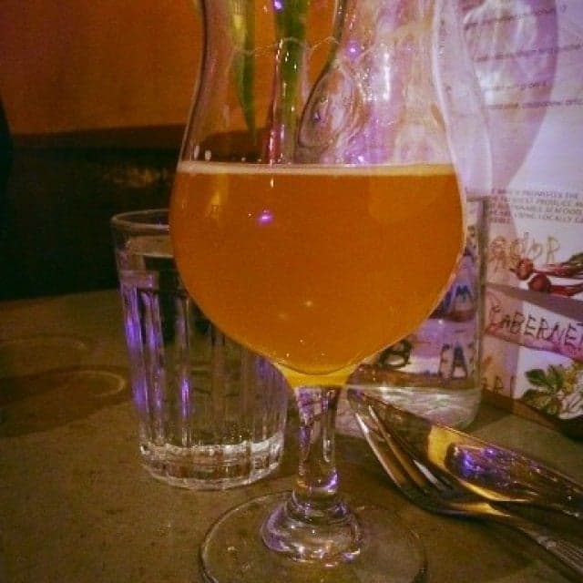 40d09839-8f56-4cf4-b510-9c8edfd8d014