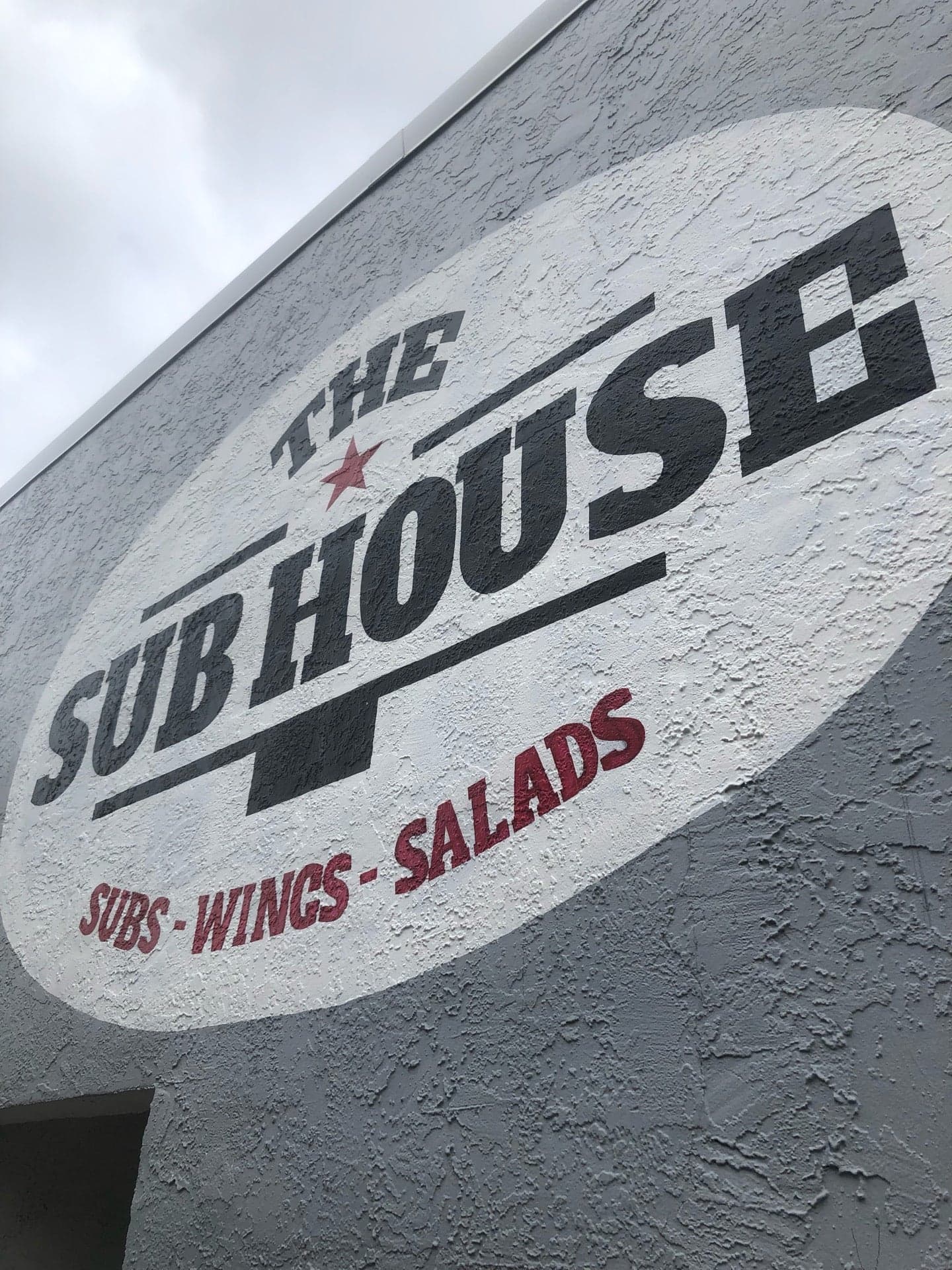 0d466611-d8ec-4a68-ac0c-1ef796d10125