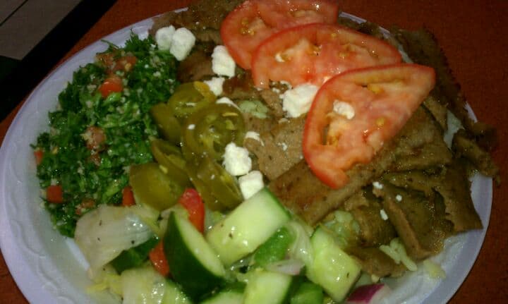 f692681e-38db-4943-944c-3110b8d2a0fd