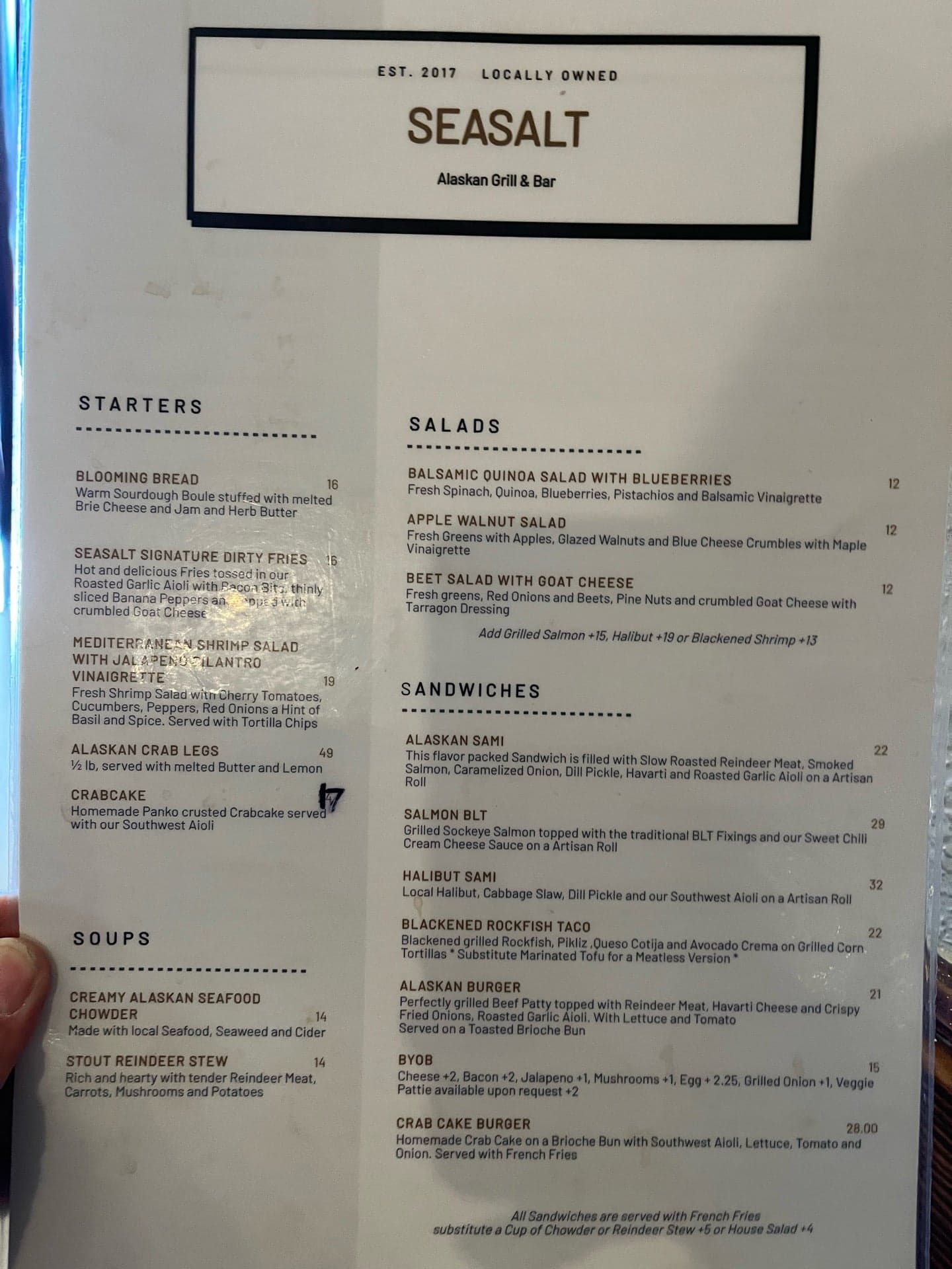 10712314-dc7f-4ec5-be57-ed7703be46f7