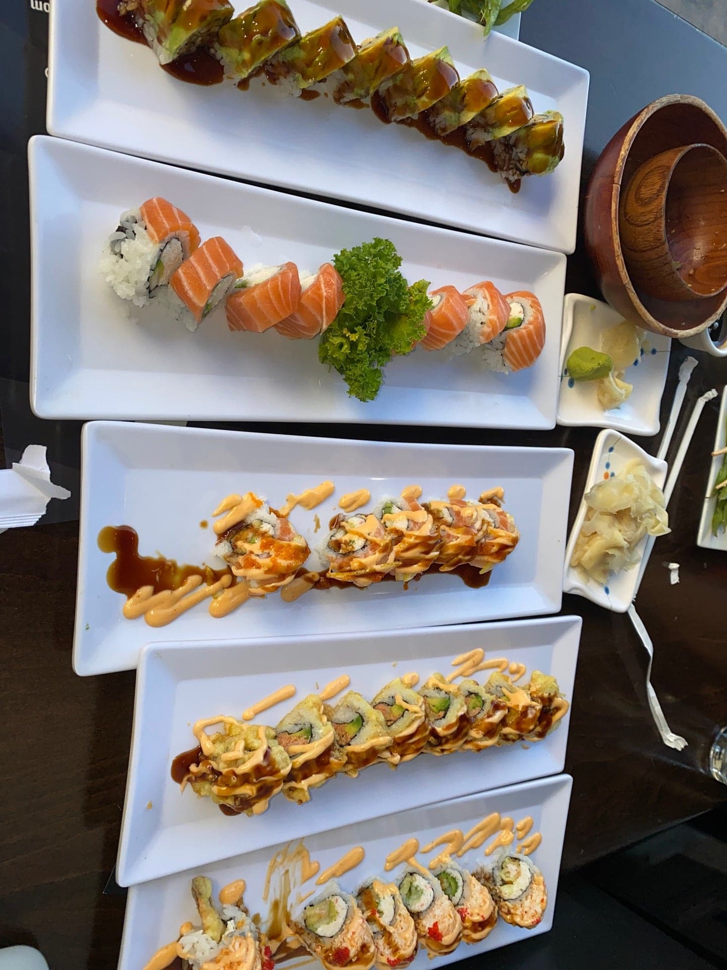 a7550f2c-b1f0-41d5-843c-ac0a0270e935