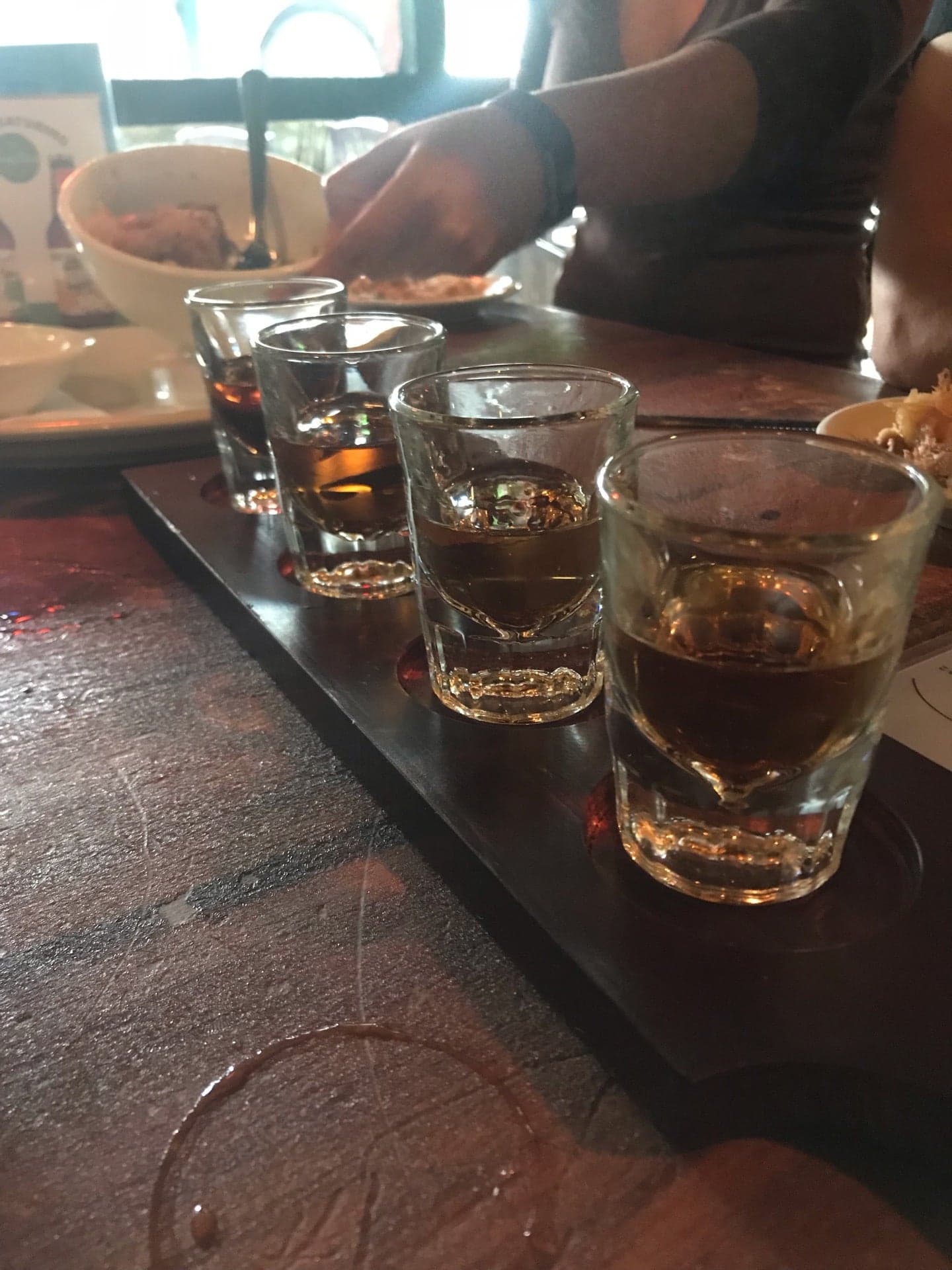 5b1126a2-2d82-4895-b71c-88c71e6ec974