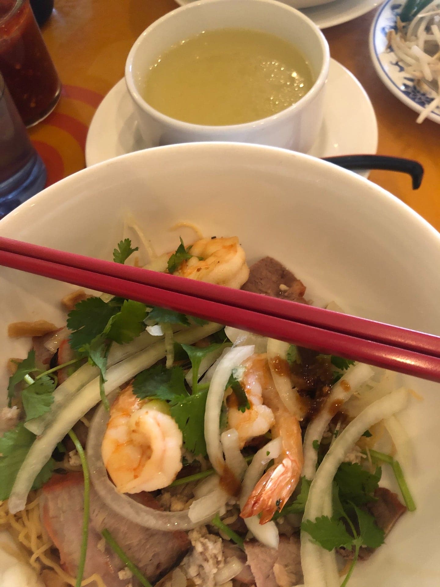 9c6fd52b-7115-49bf-9591-008ef62209b1