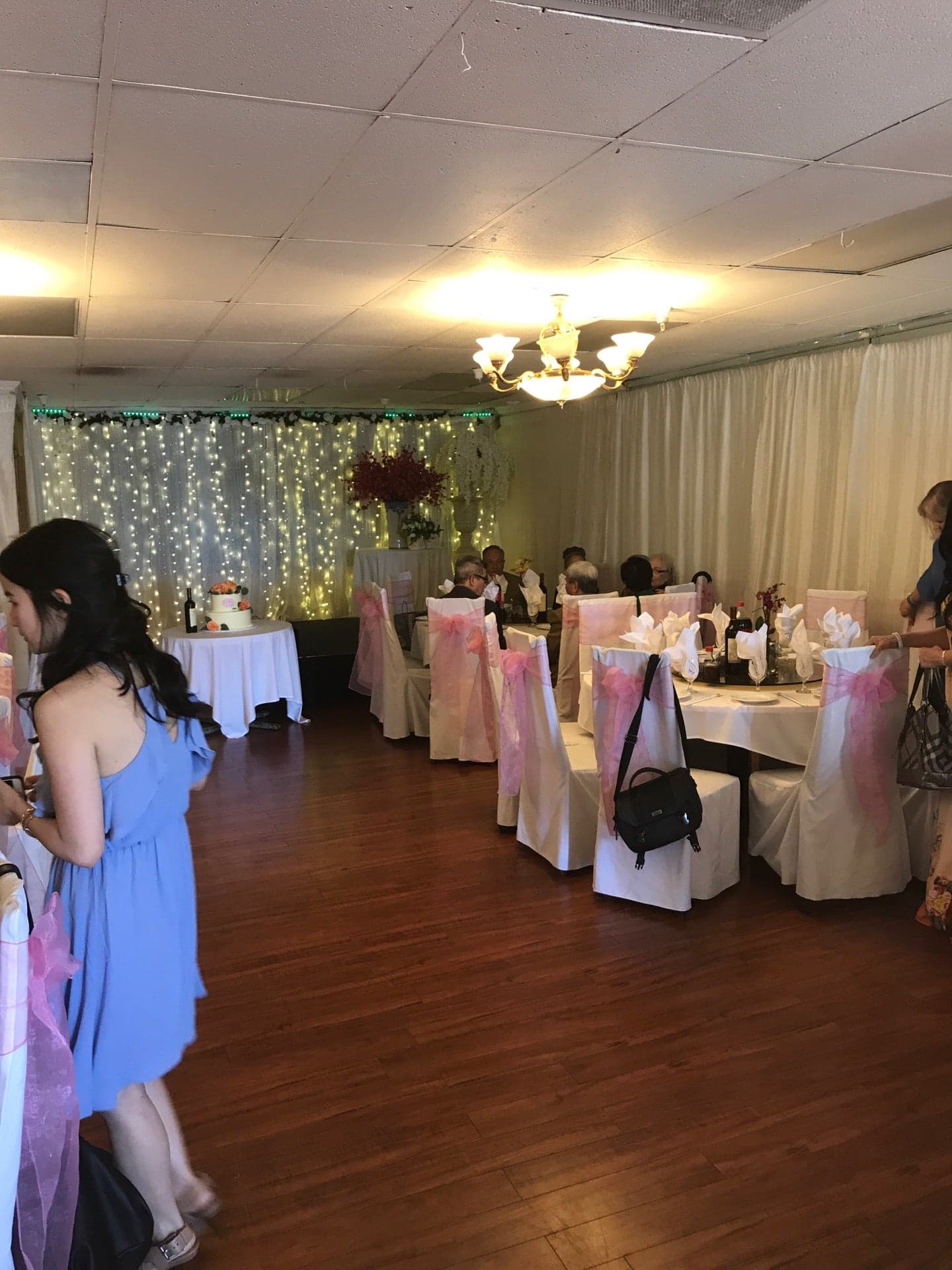 da66f2f5-8fd8-43b2-ac88-bf0a2b21fcfc