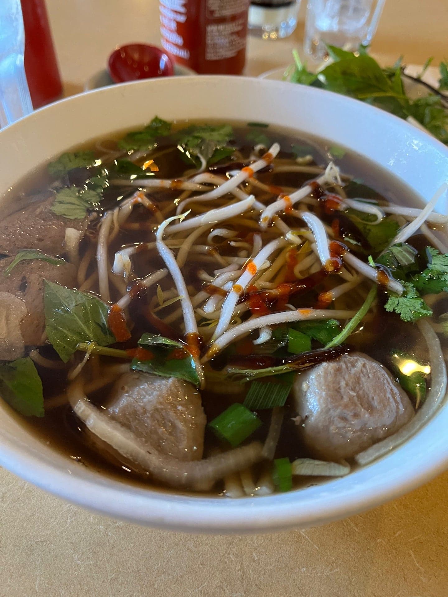 31fd1ed6-bc58-42ff-81c9-e0ab1593b001