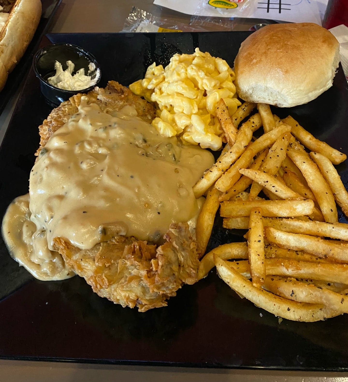 19336483-468e-4097-96eb-f4e967bfffd1