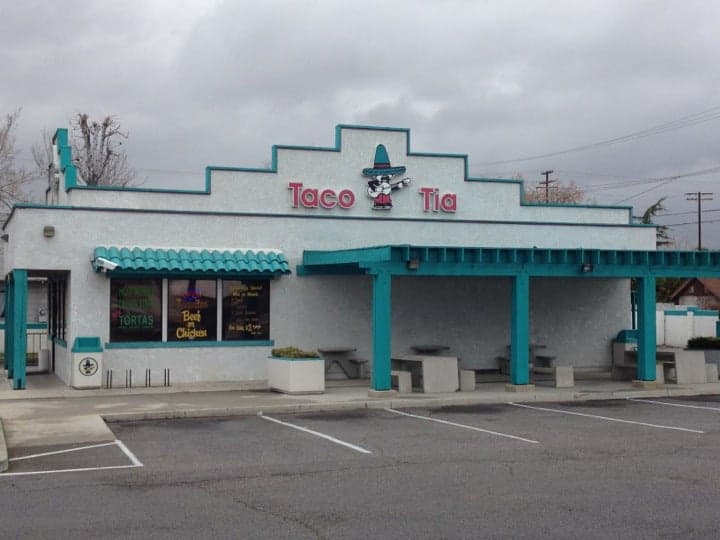 f4f248be-53c5-487c-8f09-79150c18b537