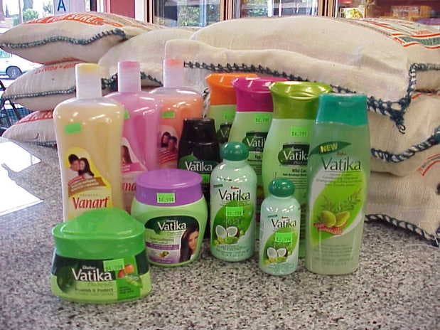 76a0a72f-850c-44b0-9d9b-1074001c90ca